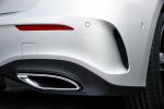 Mercedes-Benz A200 AMG Line 2018 года (AU)